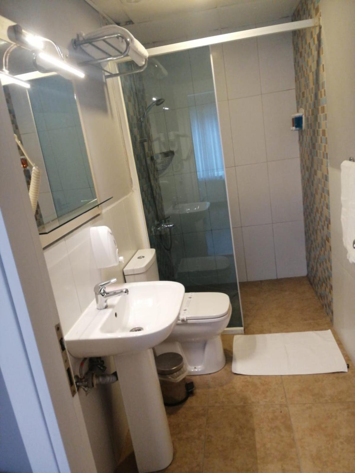Armoni City Otel Kadikoey Istanbul Exteriör bild