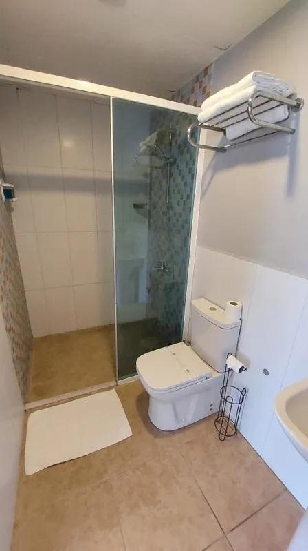 Armoni City Otel Kadikoey Istanbul Exteriör bild